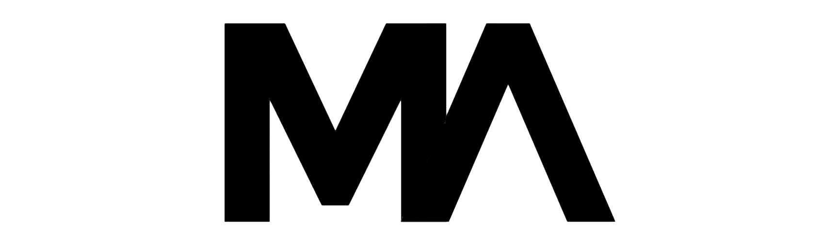 logoBijgesneden2_0003_mos