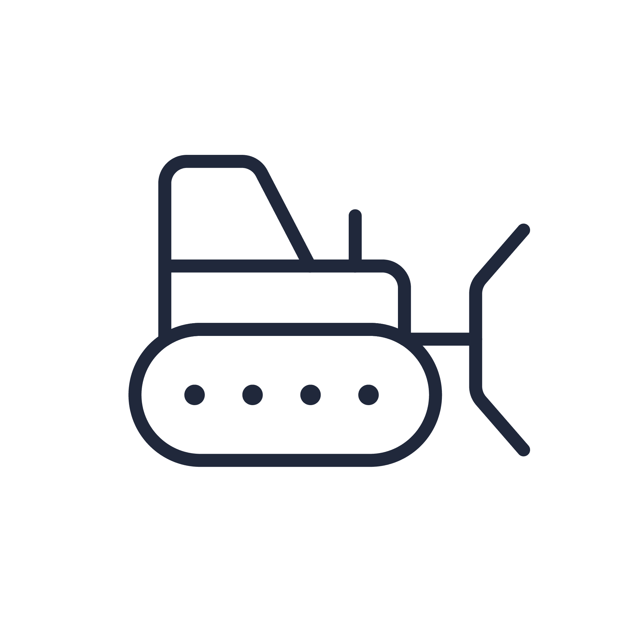 huisstijl-hoogerheide-15