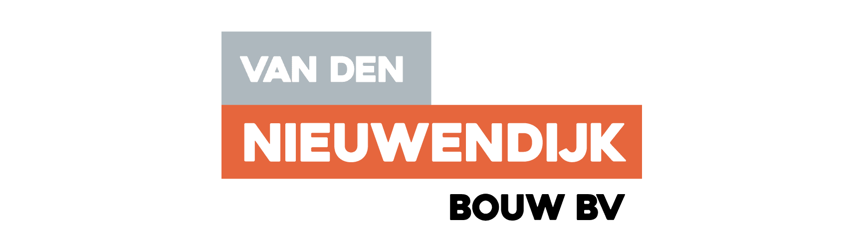 vd-Nieuwendijk-logo 2
