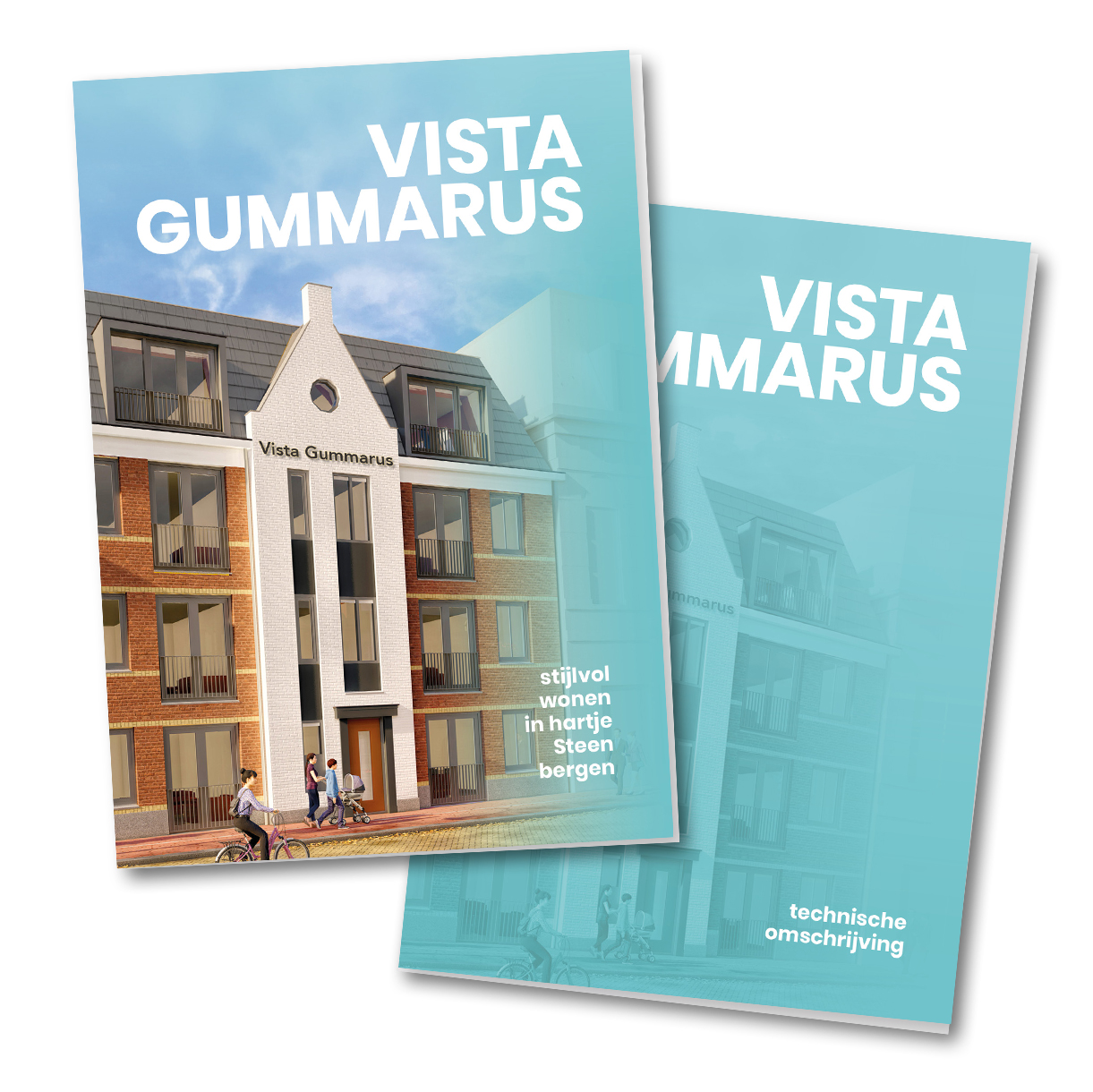 download pagina plaatje v2