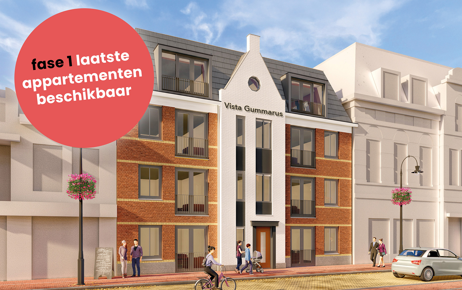 vista-gummarus header responsive